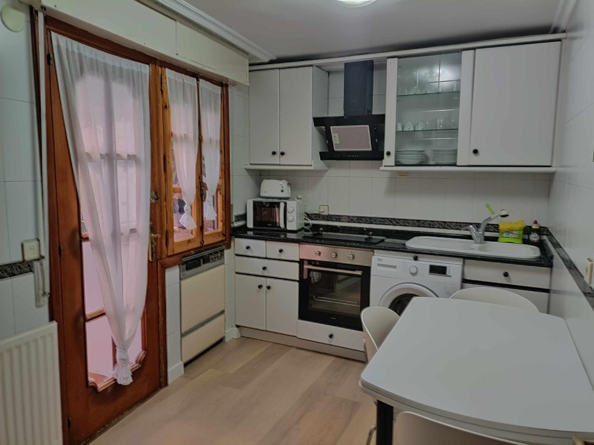 Appartement El Mirador Del Rio De Arnedillo Extérieur photo