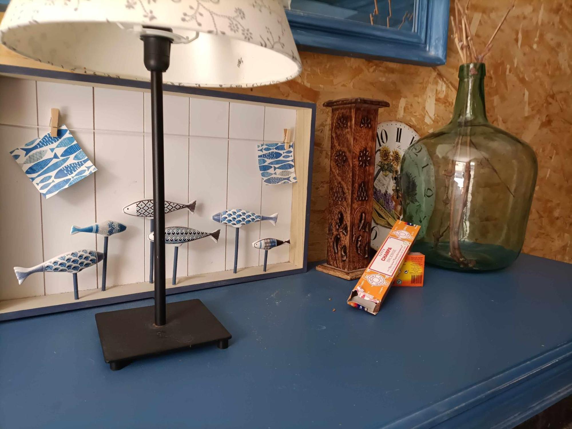 Appartement El Mirador Del Rio De Arnedillo Extérieur photo