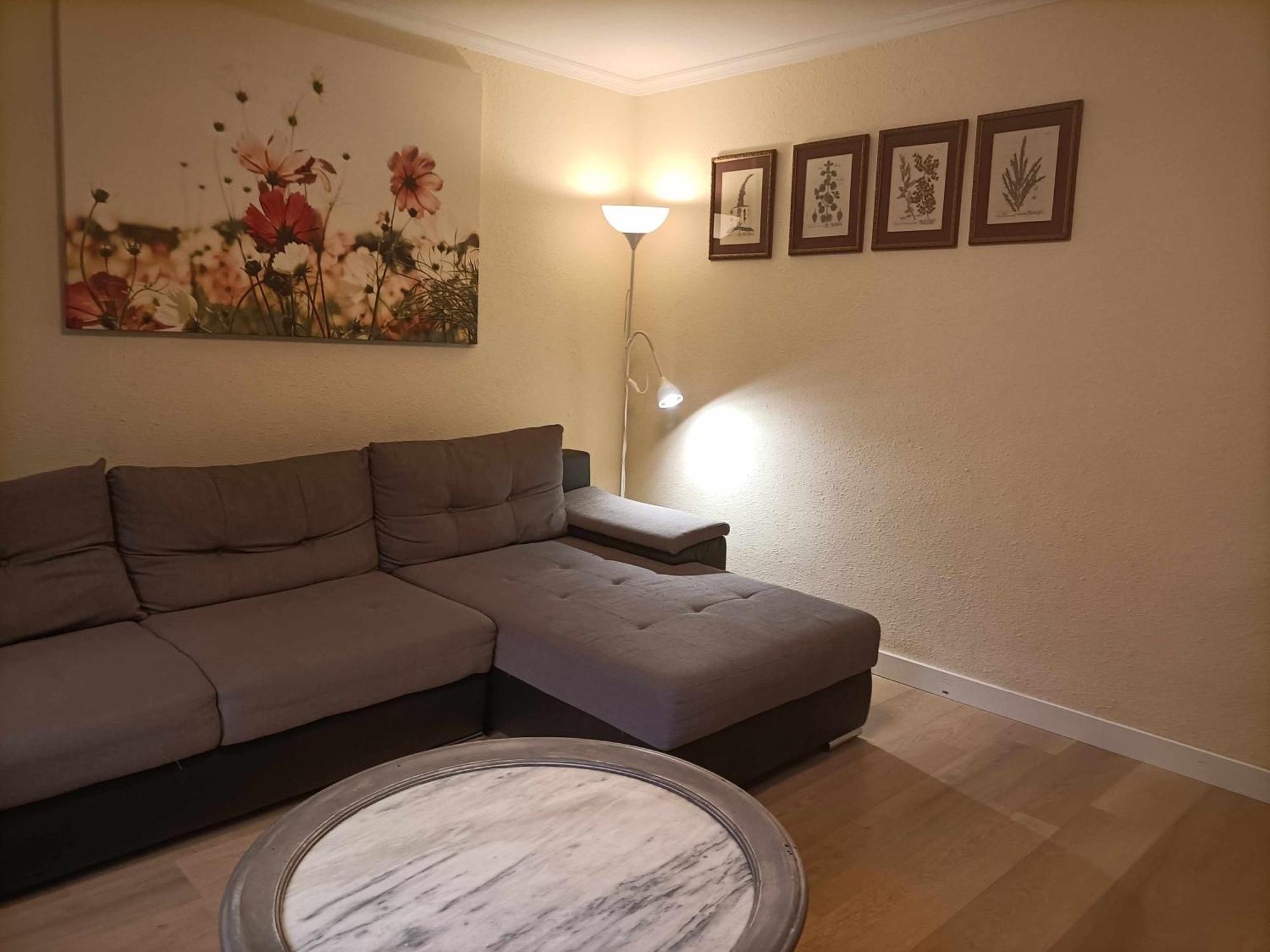 Appartement El Mirador Del Rio De Arnedillo Extérieur photo